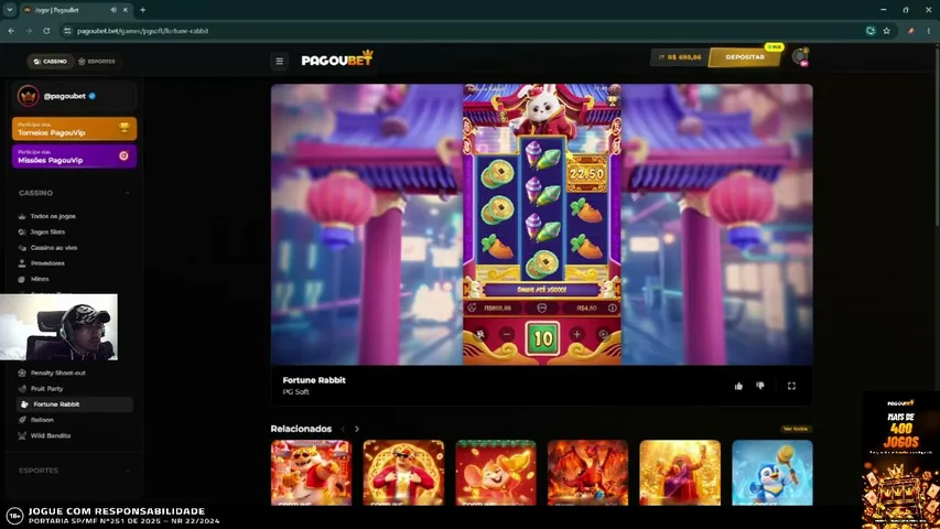 zzsupreme playing Slots & Casino - Live Casino Stream