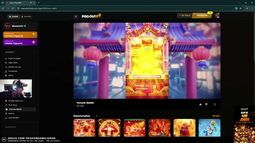 🔴 AO VIVO - BANCA REAL NO CASSINO 🎰| !bet !cassino !banca 💰