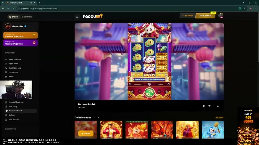 zzsupreme playing Slots & Casino - Live Casino Stream