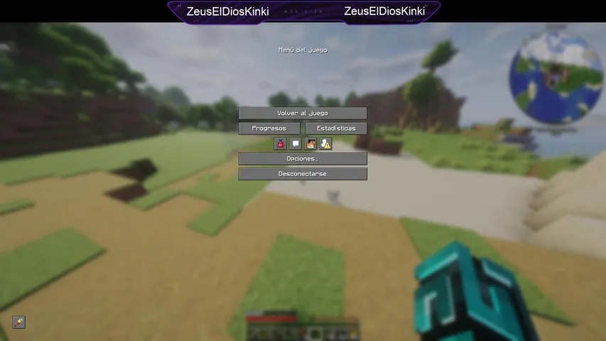 zeuseldioskinki