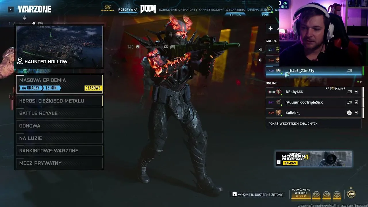 kacpikc67