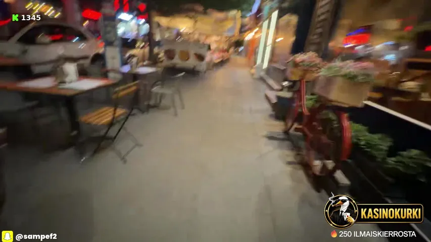 sampef2