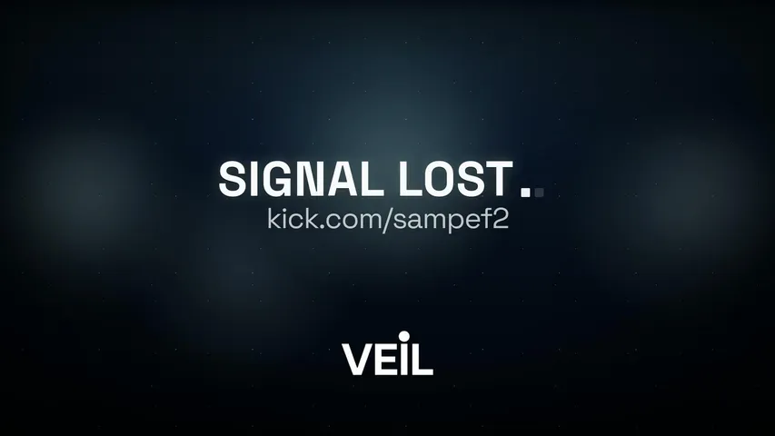 sampef2
