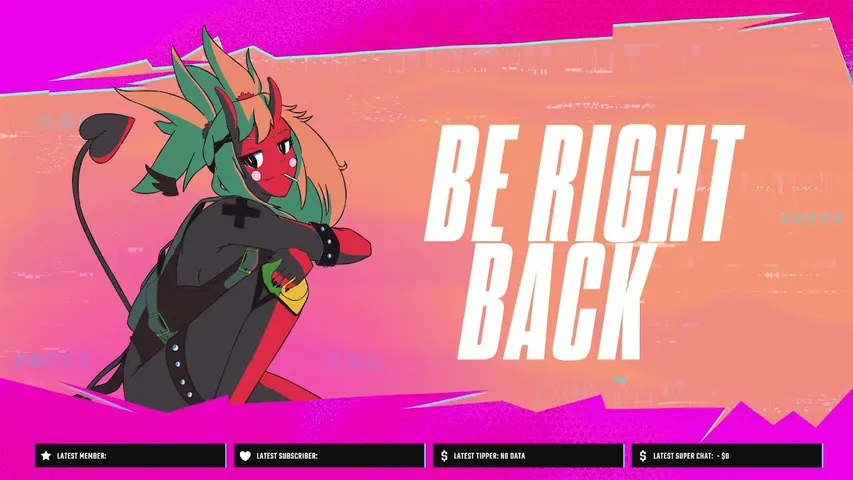 Novato jugando The Last Of Us Part 2 Remasteres