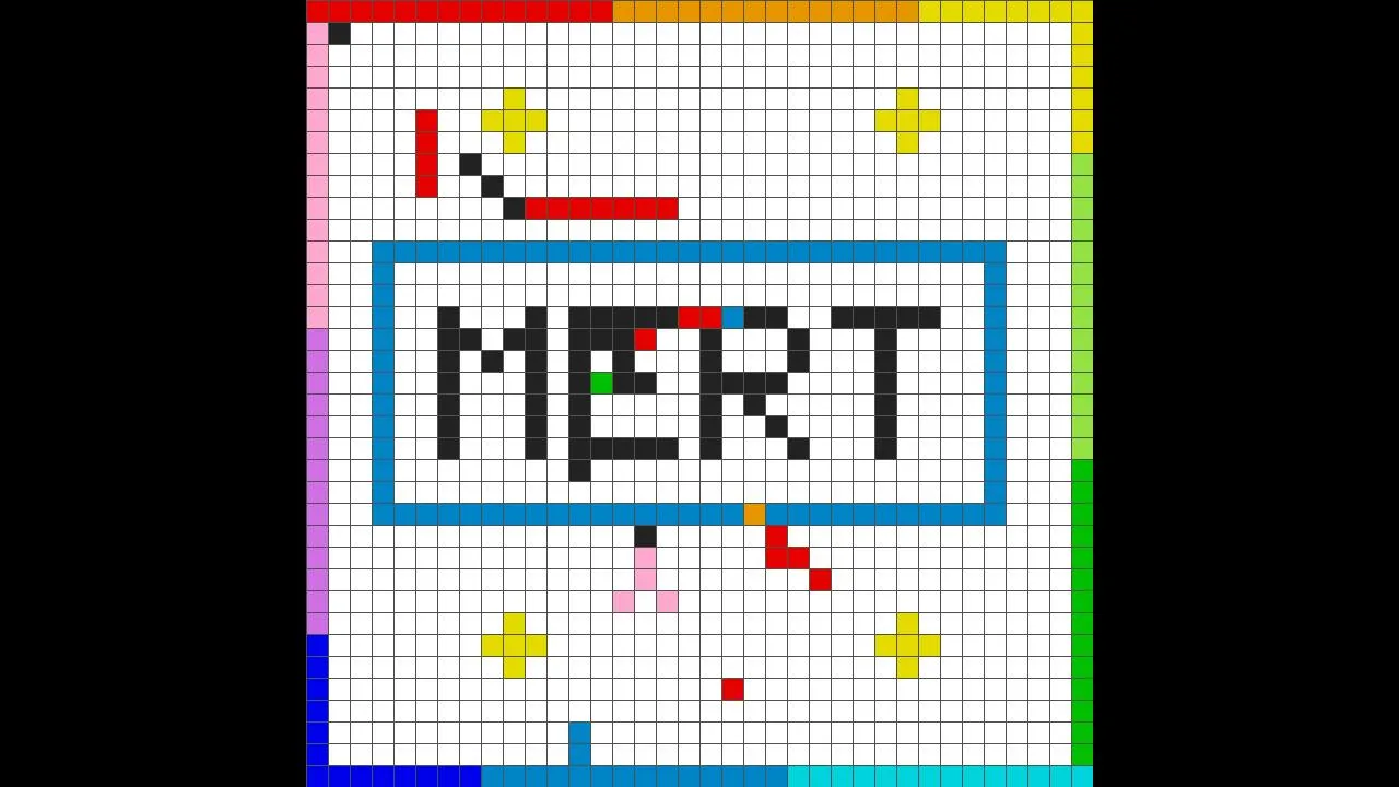 mert4x4 live