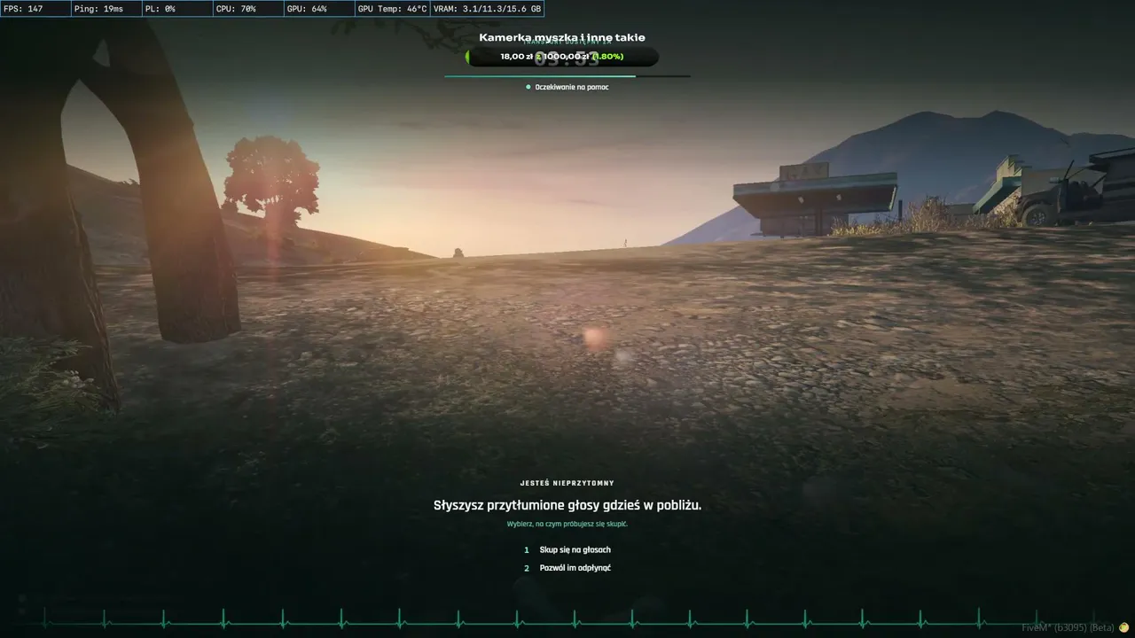 RetseL099 live stream