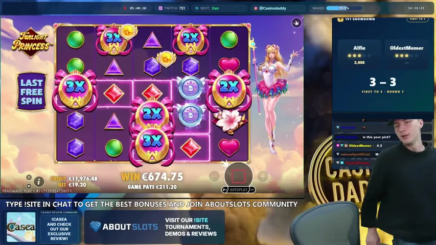 xepicjackpotx