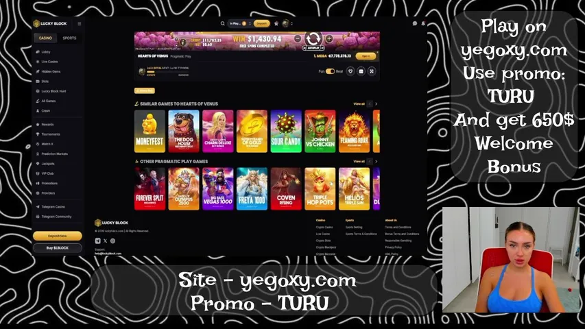 cipherhyper playing Slots & Casino - Live Casino Stream