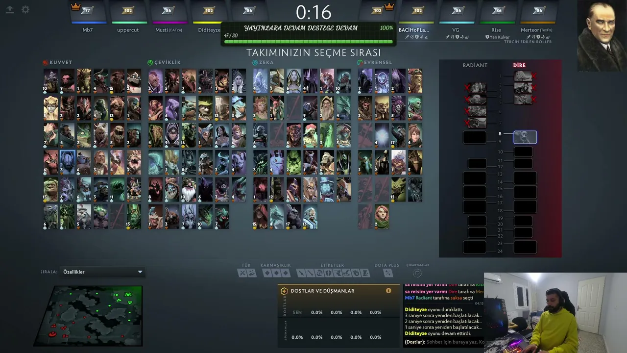 thetoxicparty live stream