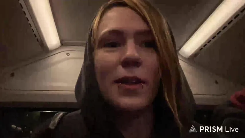 Kotihommia ja hengailua🫶🏻