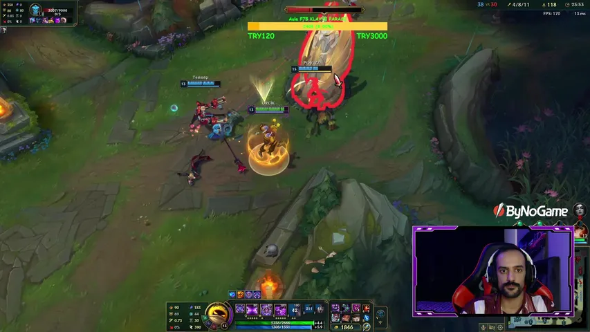 efendim canım !dc !insta