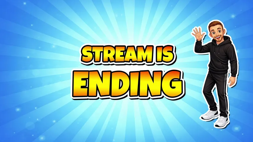 joshspinsbc playing Slots & Casino - Live Casino Stream