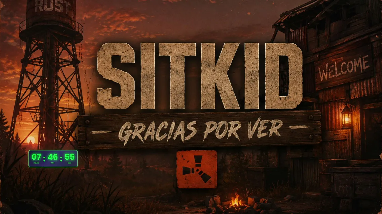 SitkidGG