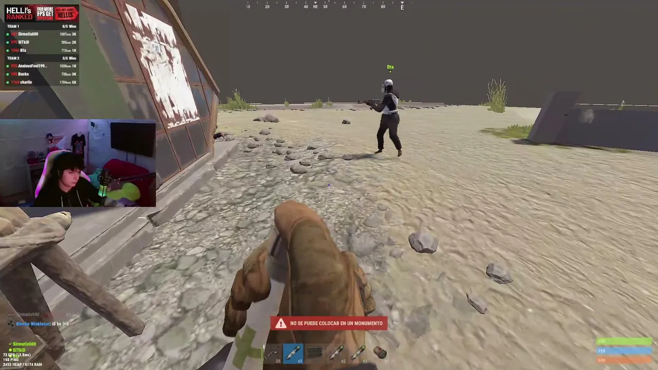 SitkidGG