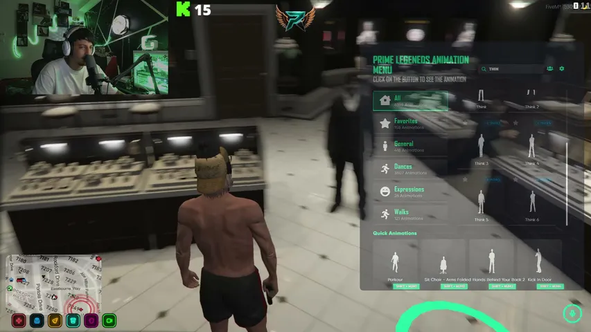 midougaming09 stream thumbnail
