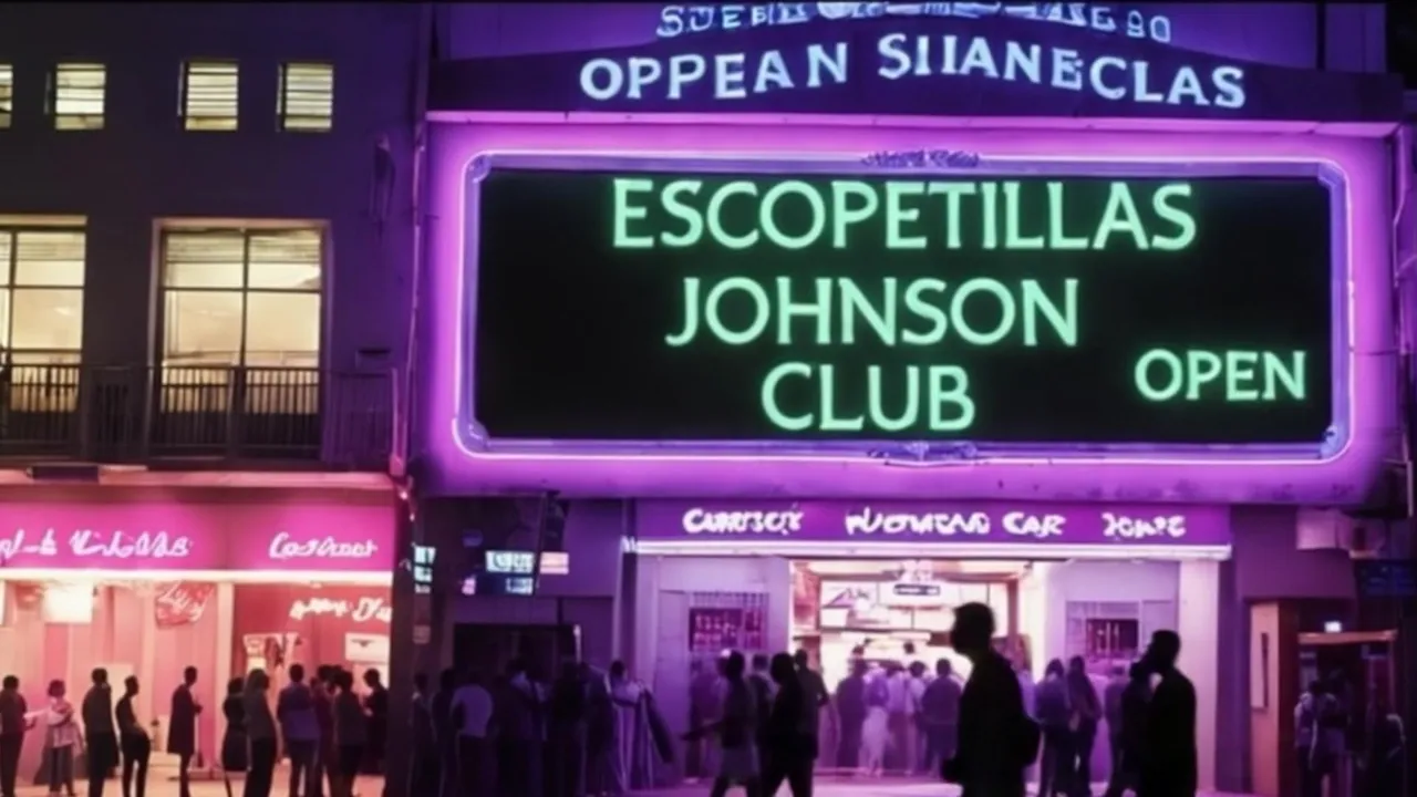 Escopetillas