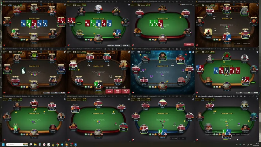 rastalucker1 playing Monopoly Poker - Live Casino Stream