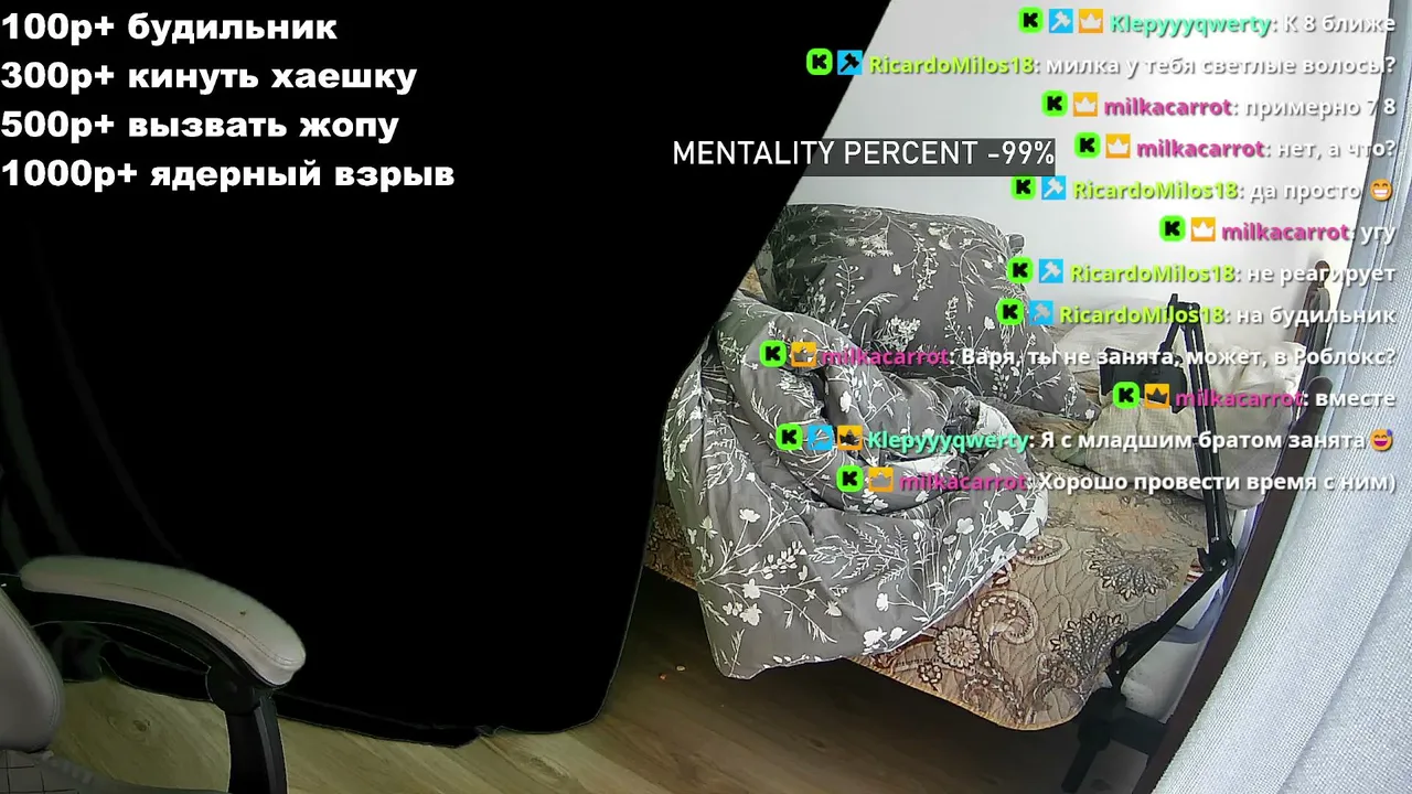 contortuszxc