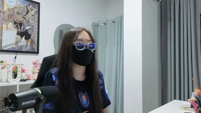 zuu_roblox
