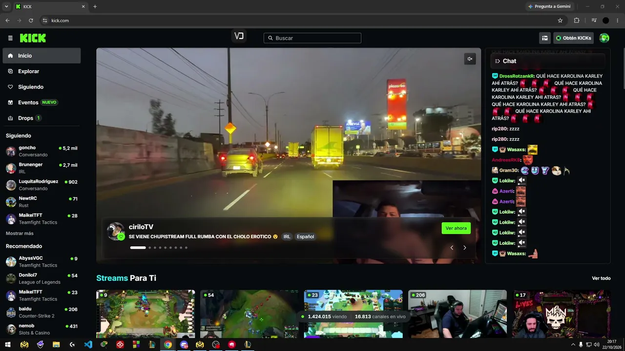 santiiii27 live