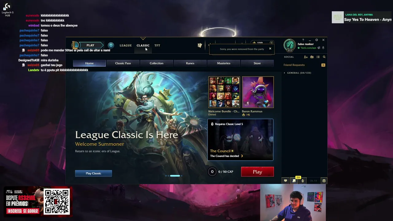 Ayellol