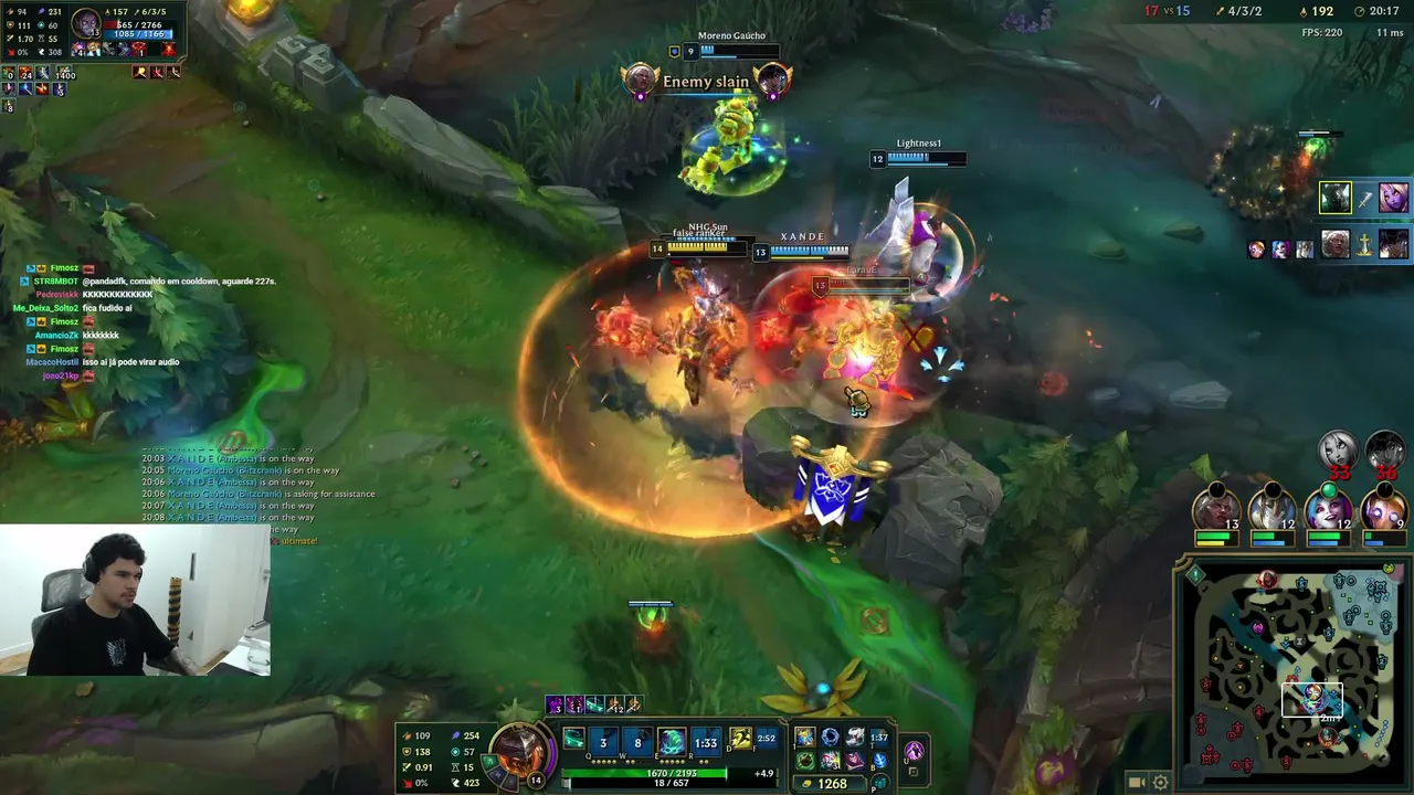 Ayellol