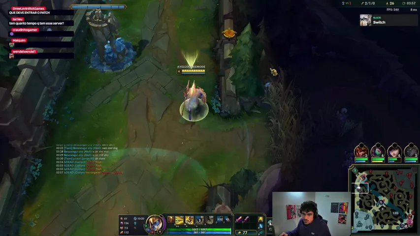 ayellol