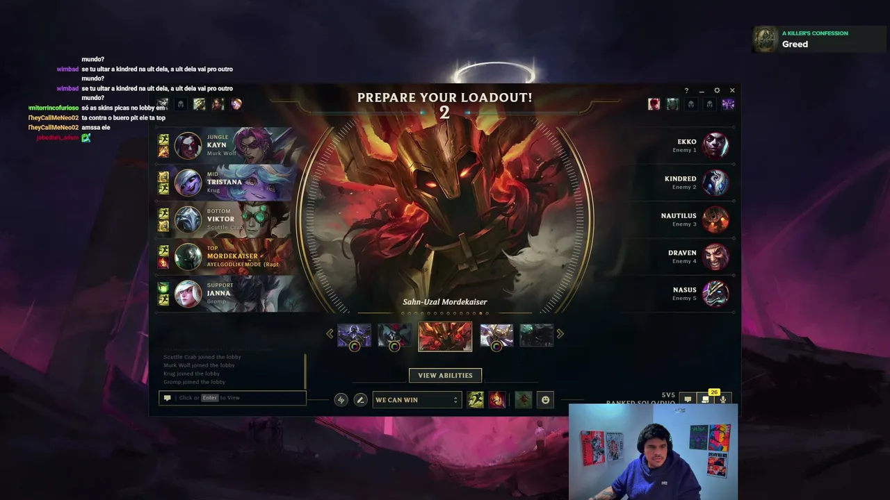 Ayellol