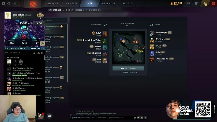 JUGANDO CON MIS RATAS  Y BUSCANDO GENTE PARA EL RETO !