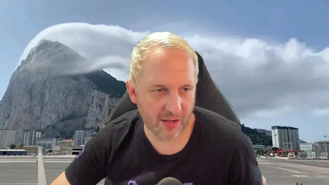 Pokerbrahs live