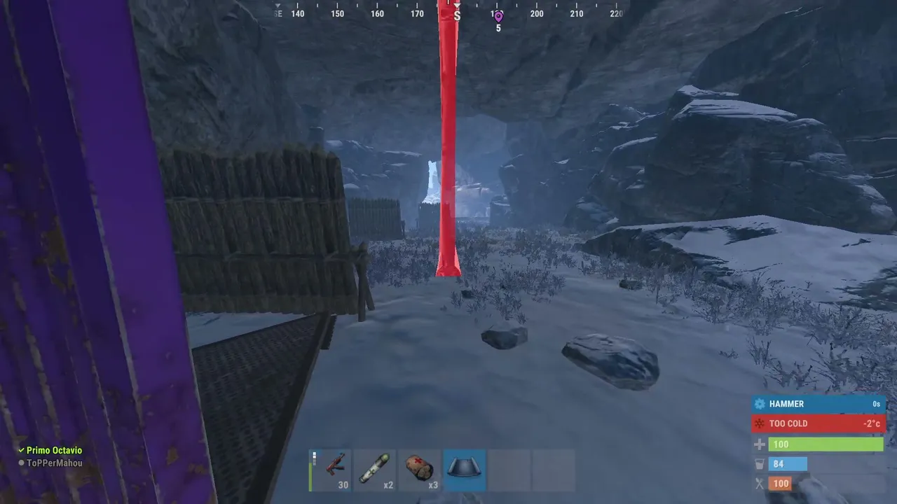 JosuGLive