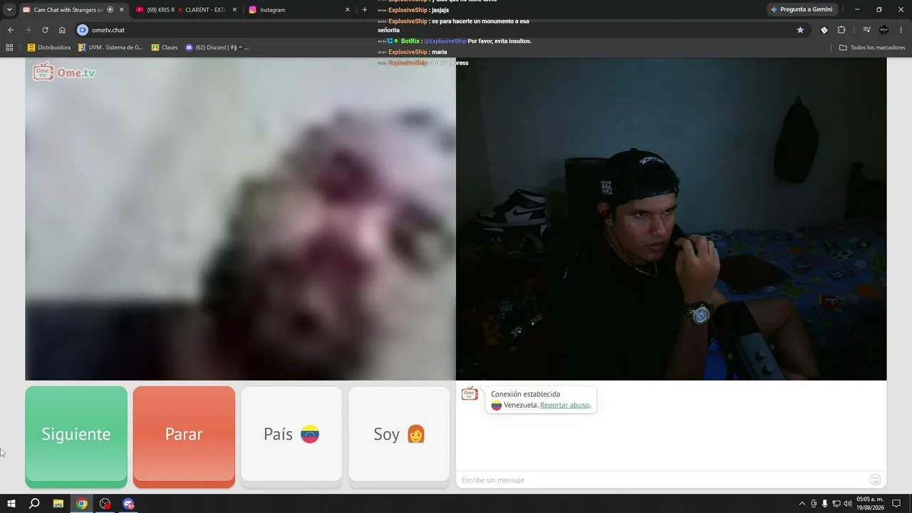 Skyliitoo live