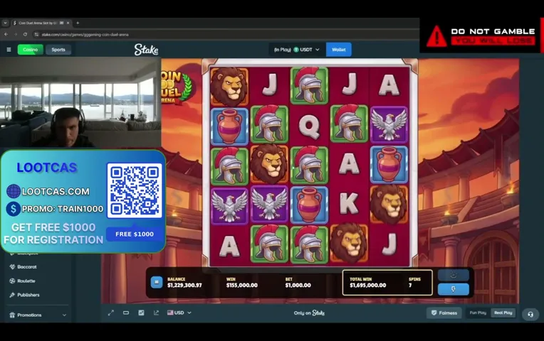 trainnwreqcknstv playing Slots & Casino - Live Casino Stream