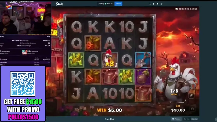 ilospoiliostv