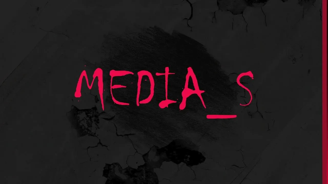 media-s