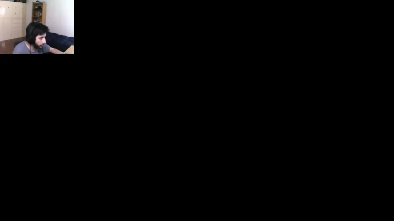 elnash live