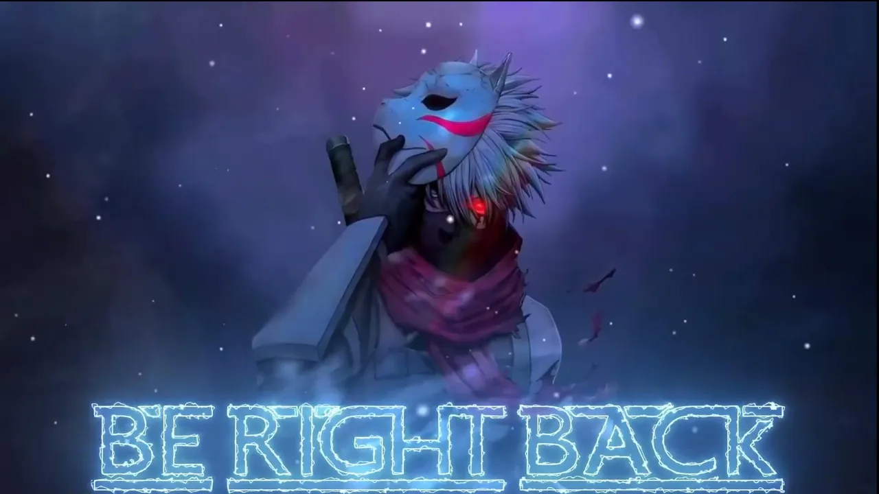 Bert🩸 | Sub Goal 7/75 | !Sub !Discord !Tiktok !HT