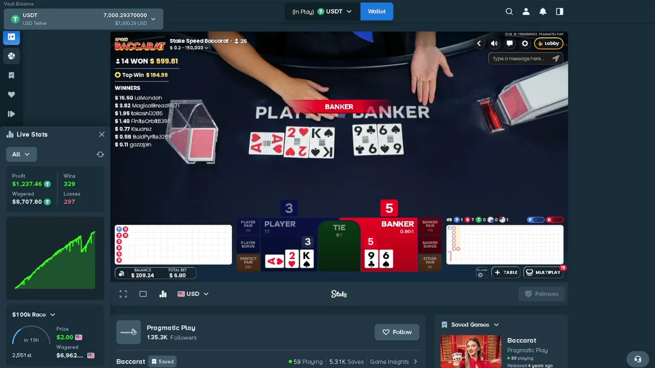 fuqboa live
