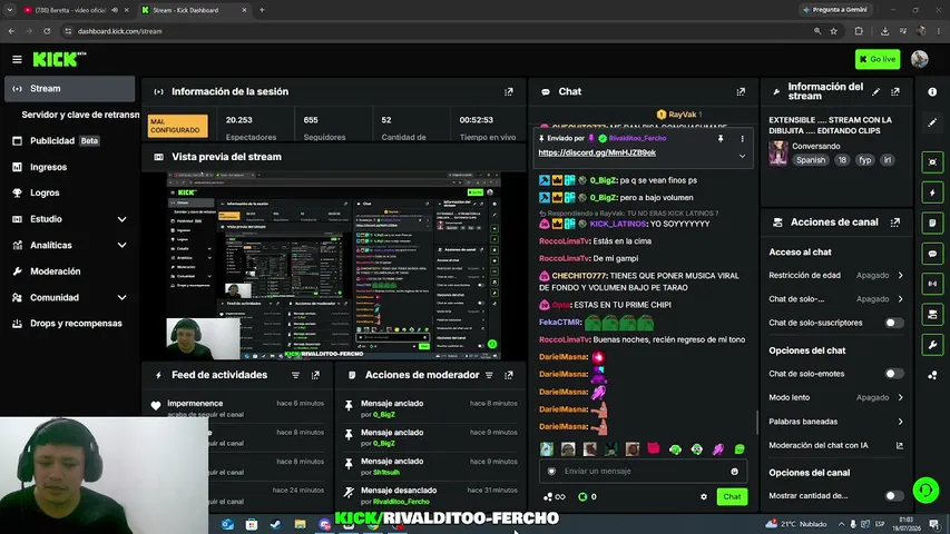 rivalditoo_fercho