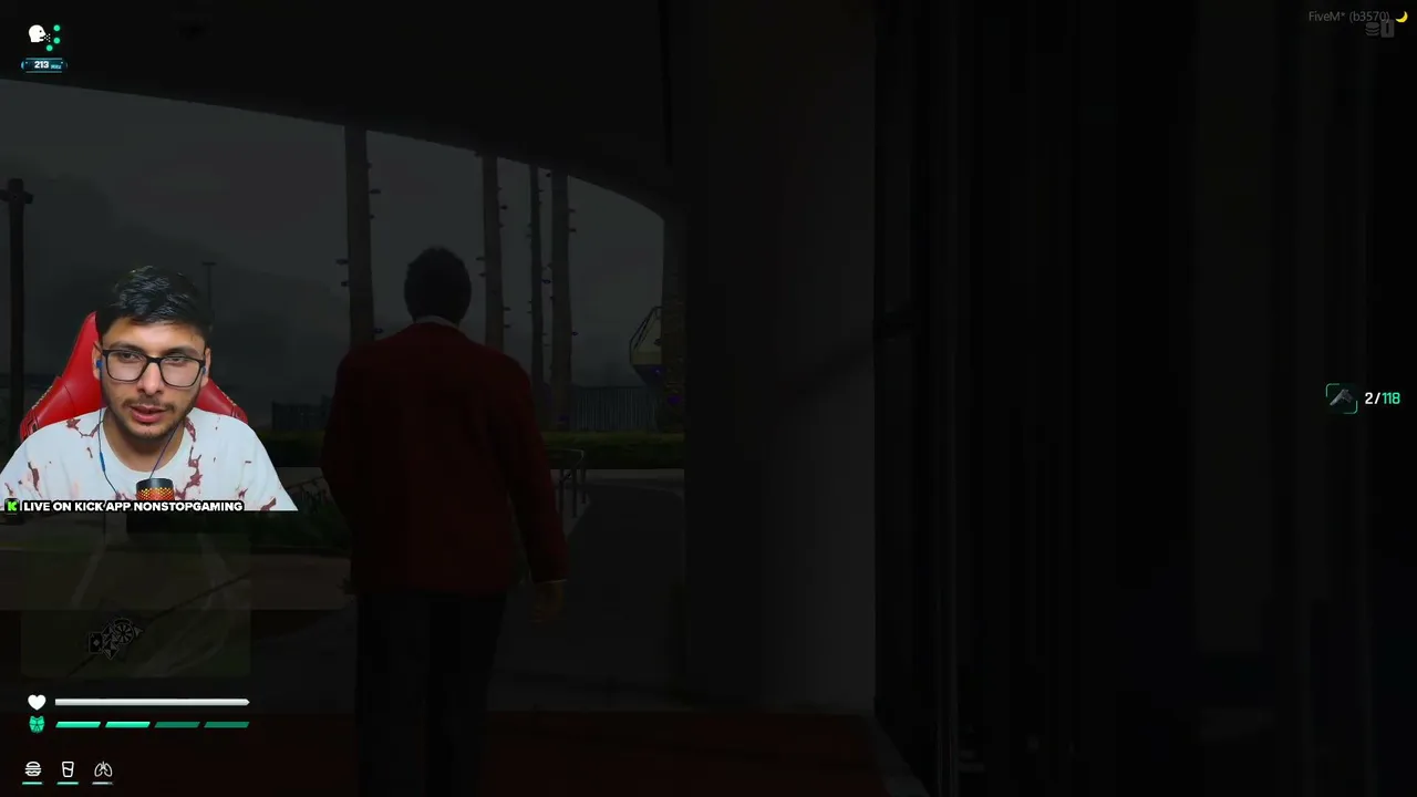 NONSTOP_GAMES live