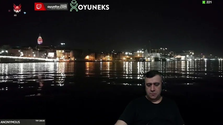 Azar Uygulamasında Hatunlarla Sohbet (konuşurlarsa😁😂)