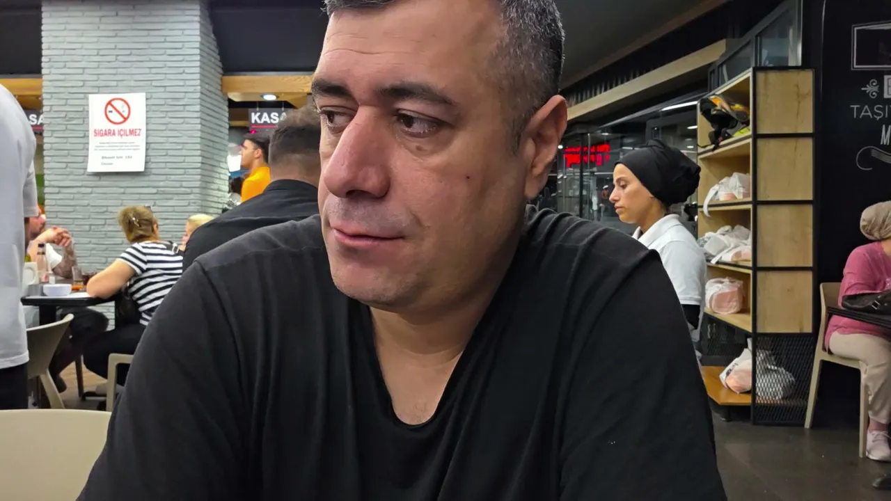 30 Ağustos Zafer Bayramımız kutlu olsun