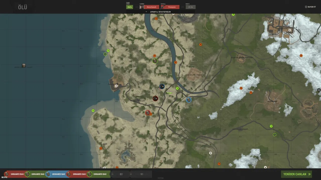 Atlasyaa73 live