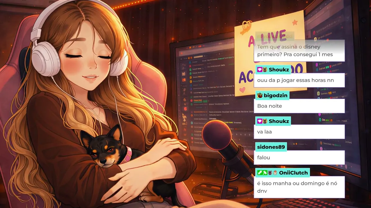 Bitenclutch live