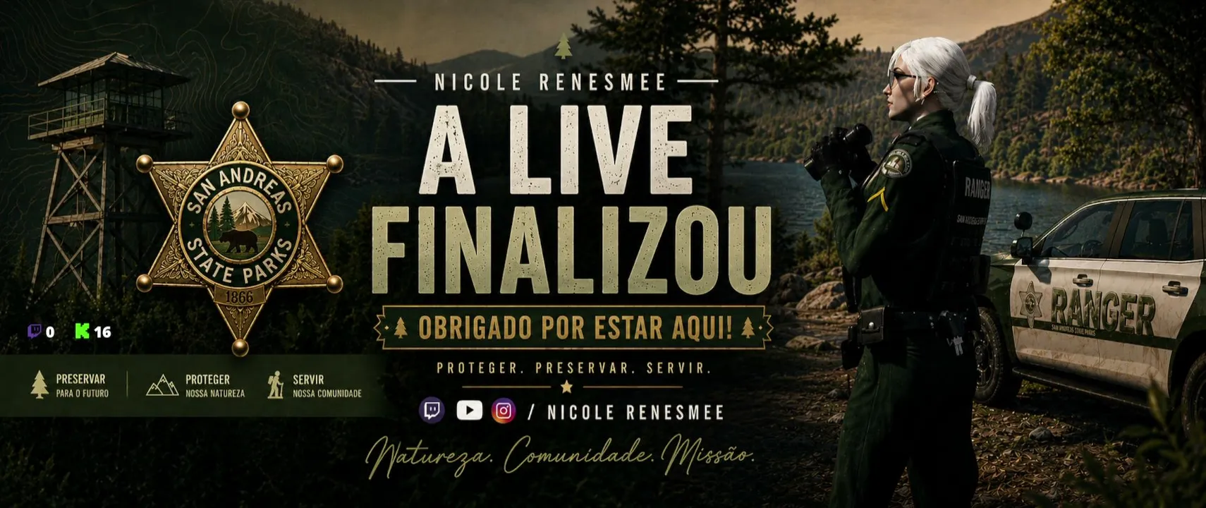 medeiros_gamer live