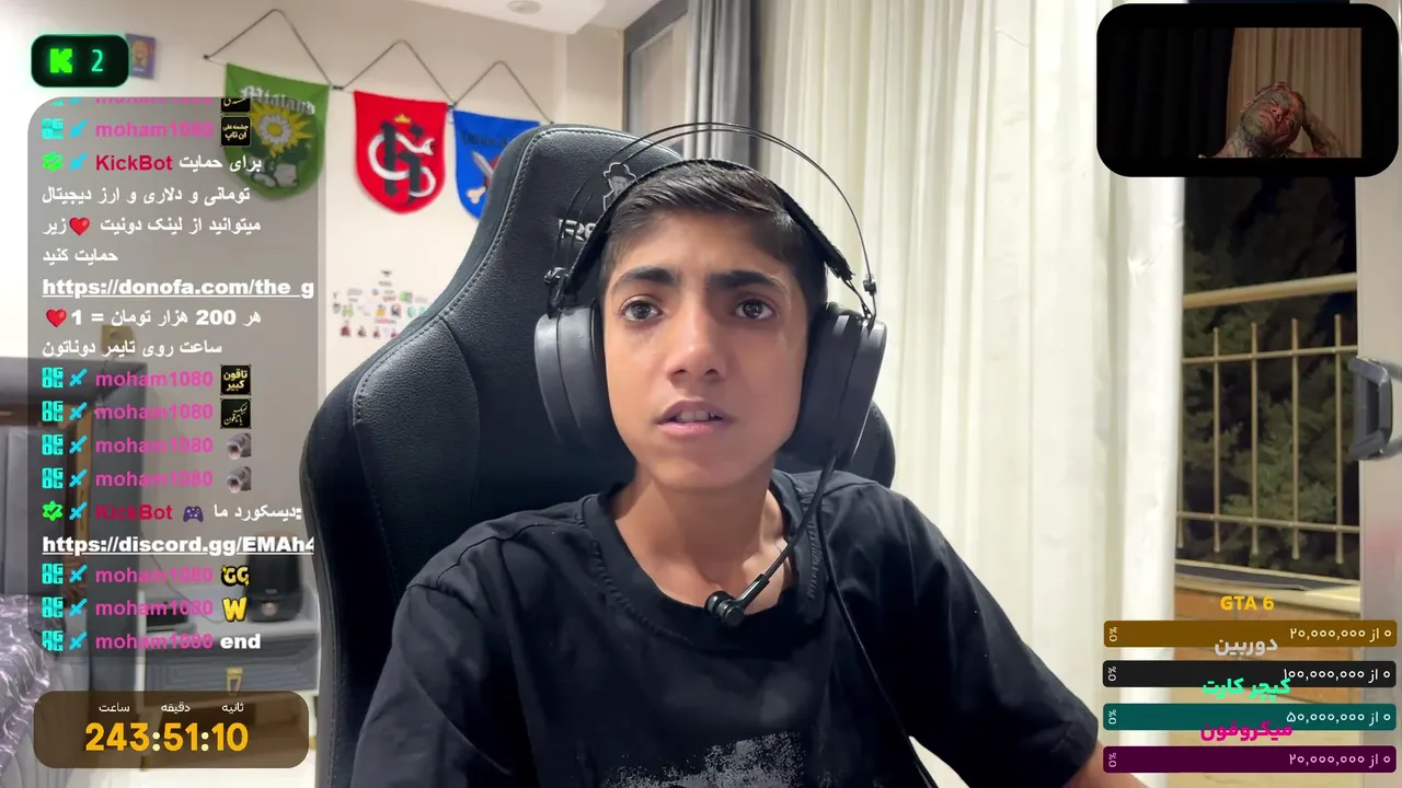 the-gamesz