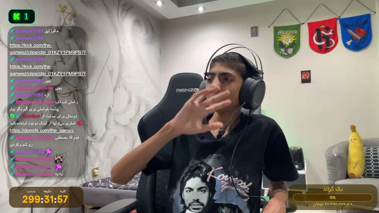 the-gamesz
