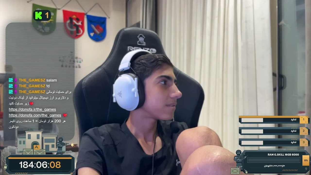 the-gamesz