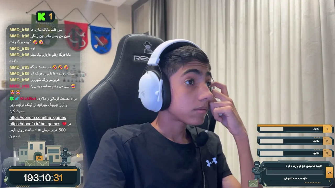 the-gamesz