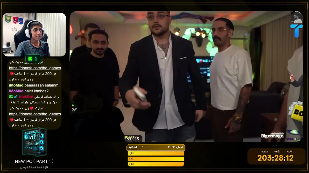 the-gamesz